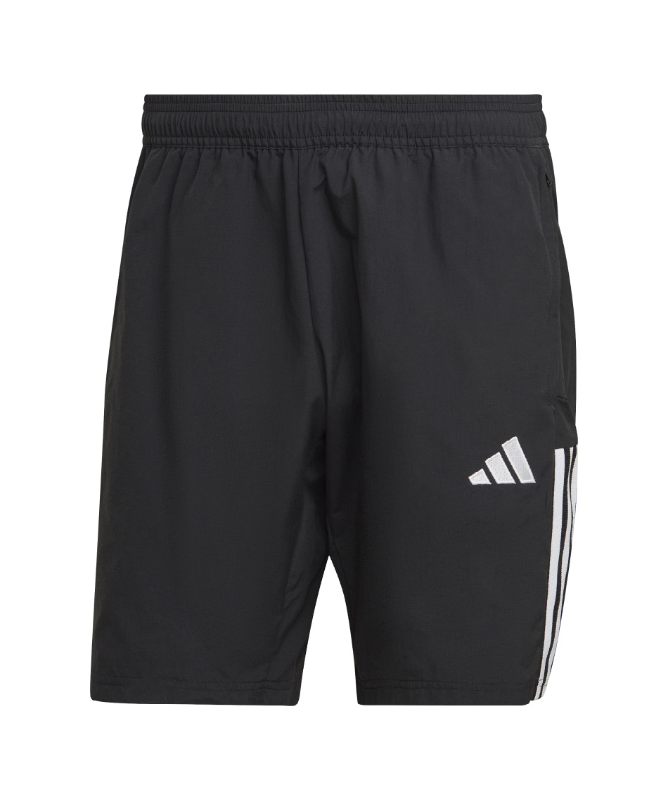 【新品未使用】アディダス ティロ23 コンペティションジャージー ショーツ　L アディダス(adidas) サッカーウェア ハーフパンツ ティロ 23