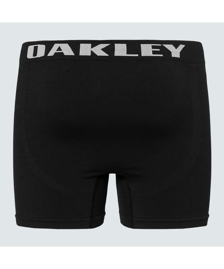 オークリー(OAKLEY) ボクサーパンツ O-FIT BOXER SHORTS 7.0