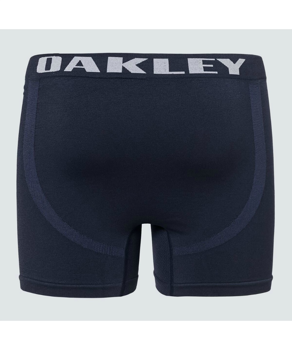 オークリー(OAKLEY) ボクサーパンツ O-FIT BOXER SHORTS 7.0