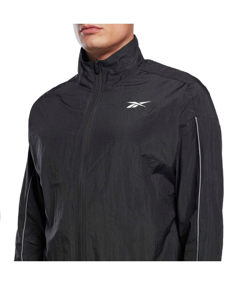 リーボック(Reebok) スポーツウェア クロスウェア 上下セット ワーク