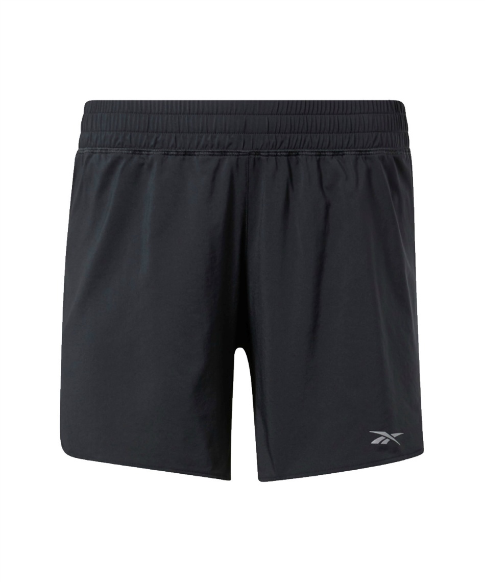 リーボック(Reebok) ショートパンツ ランニングショーツ HA1043