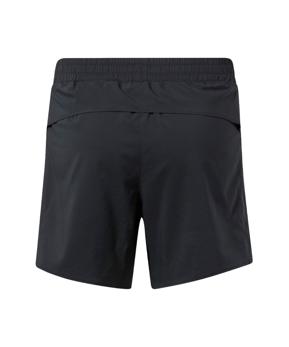 ランバンスポーツ　42 ランバンスポーツ42