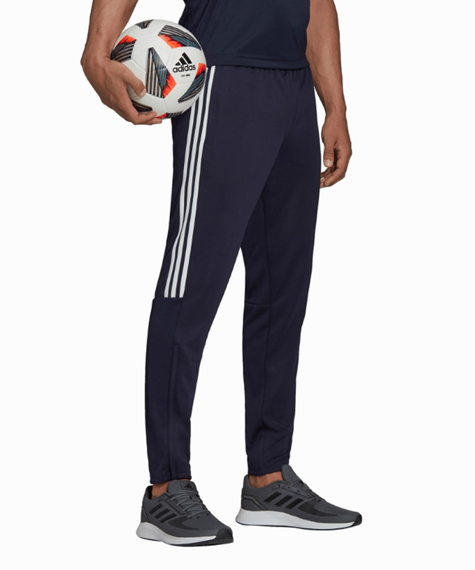 アディダス(adidas) スポーツウェア ジャージ ロングパンツ