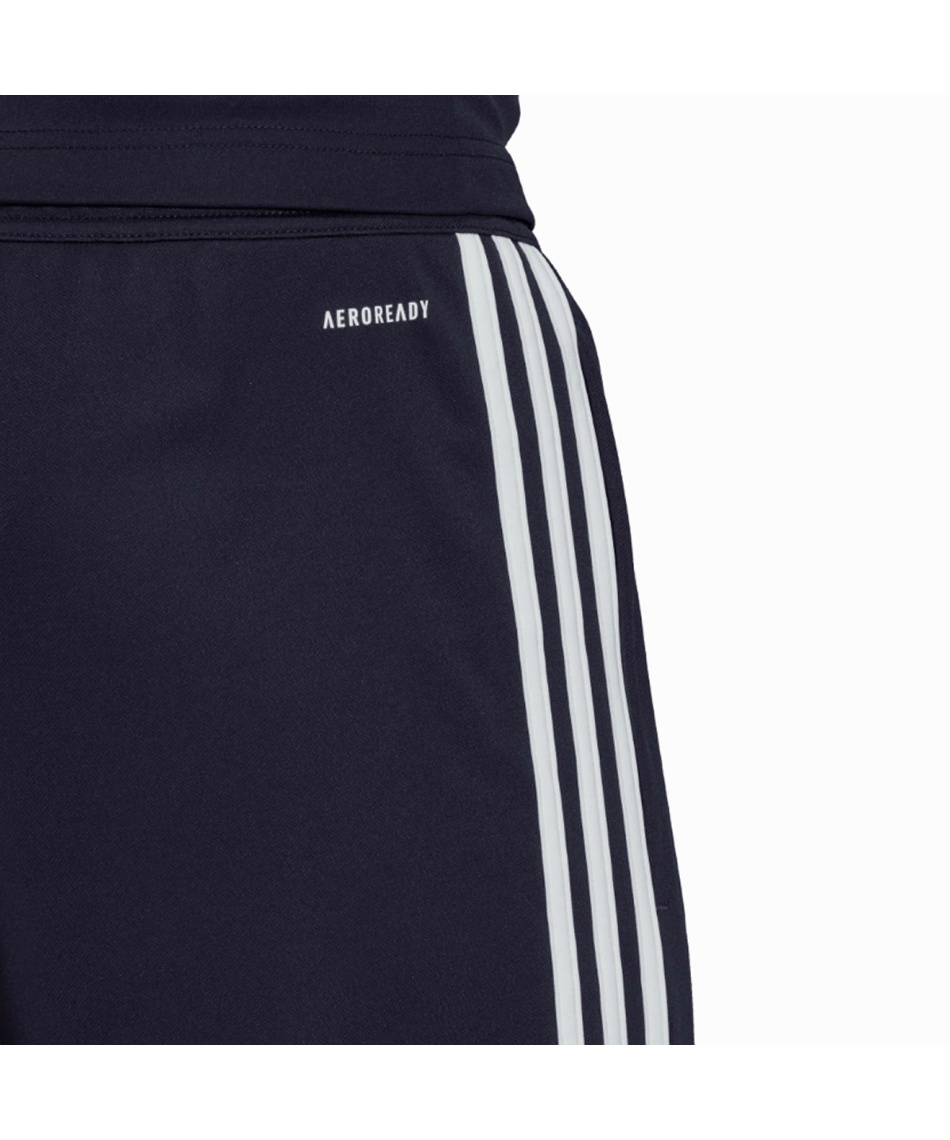 アディダス(adidas) スポーツウェア ジャージ ロングパンツ