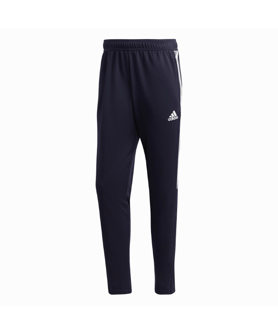 アディダス(adidas) スポーツウェア ジャージ ロングパンツ
