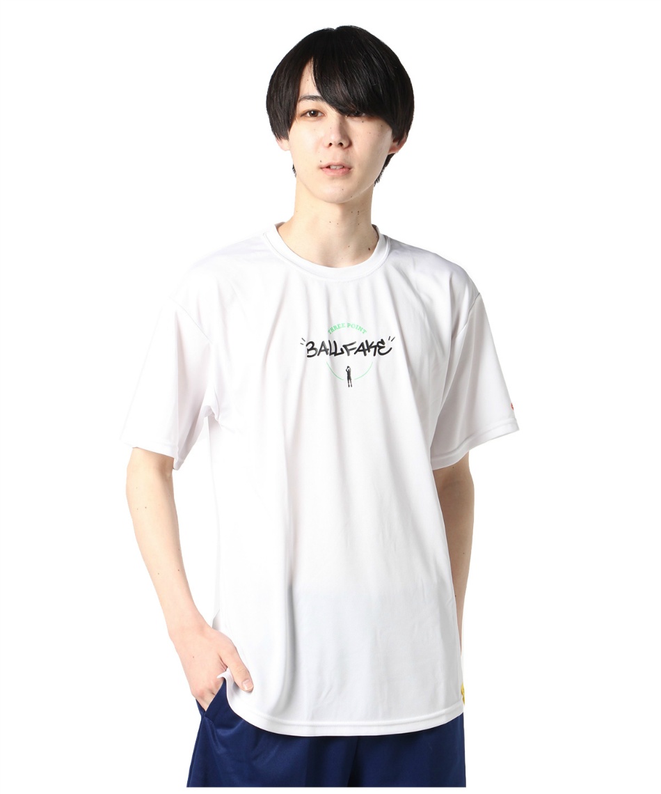 l|Cg48pt X[|Cg(ThreePoint) oXPbg{[EFA Vc {[tFCNTVc TP570413M03 Y WH S