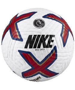 あしゅう様専用 プレミアリーグ 16-17 サッカーボール - メルカリ