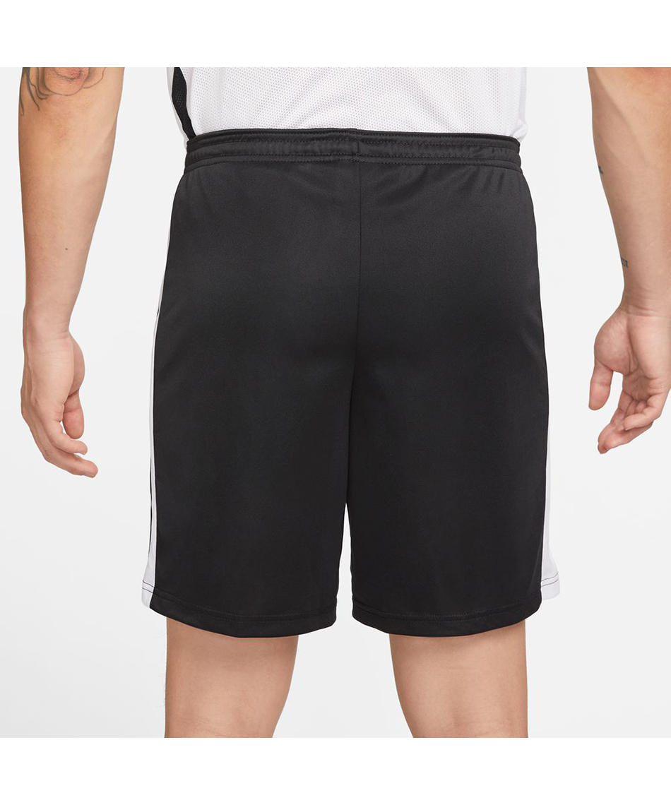 【市立船橋高校サッカー部】ウィンドブレーカー・ハーフパンツセット【XL】支給品 fit=scale-down,w=1200