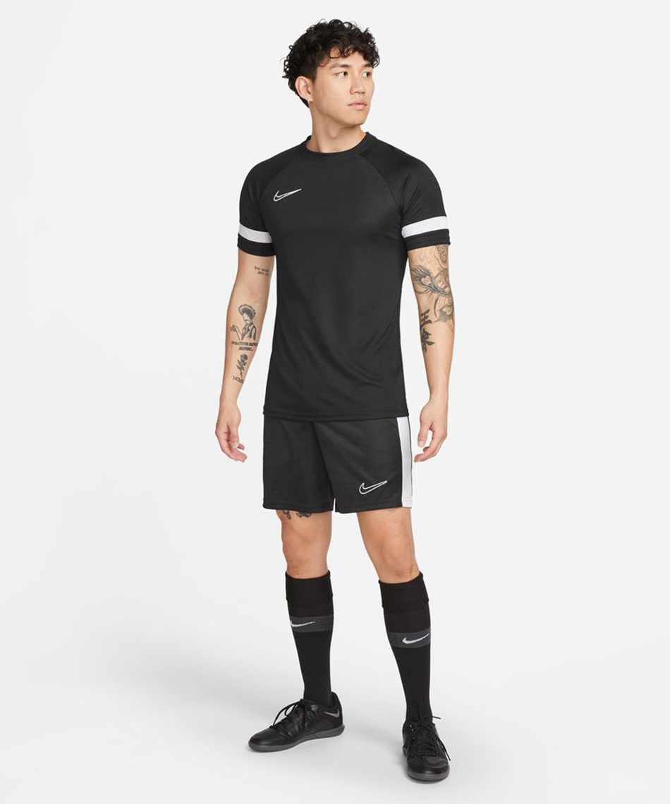 サッカーウェア ハーフパンツ Dri-FIT ドライフィット アカデミー