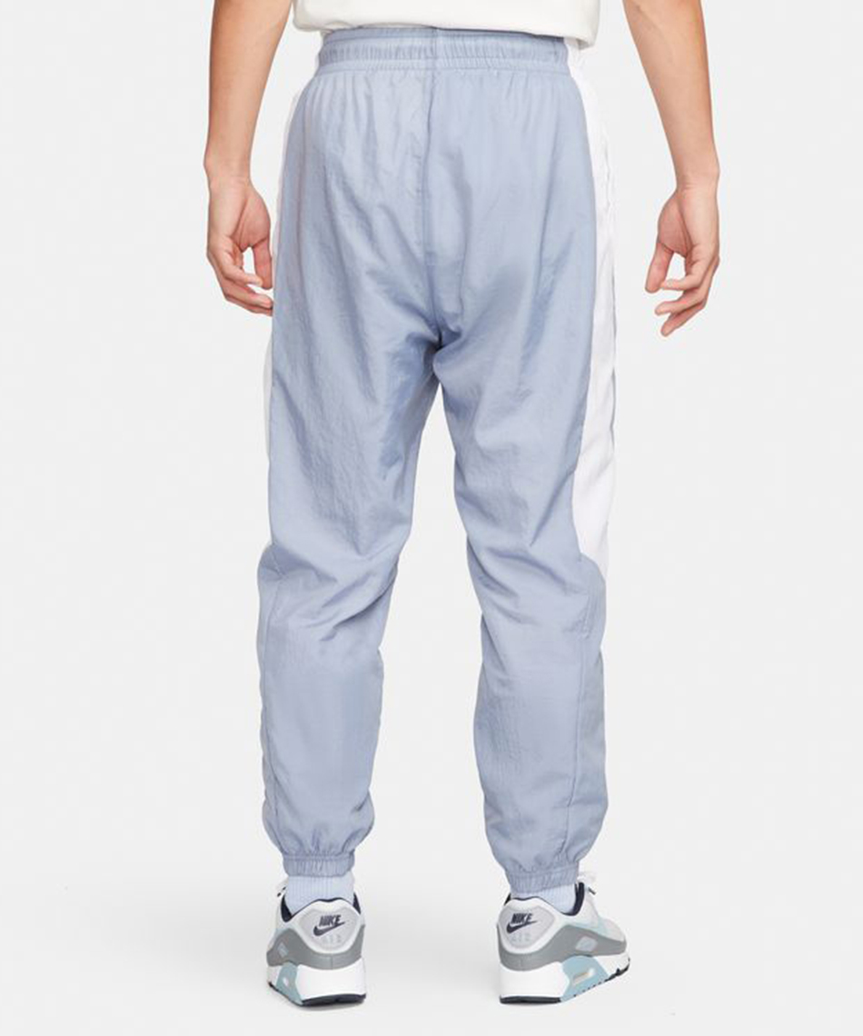 NIKE ナイキ レインボー 刺繍 ウーブン ウインドブレーカー パンツ セット NIKE ナイキ レインボー 刺繍 ウーブン ウインドブレーカー パンツ