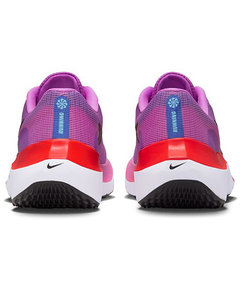 ナイキ ウィメンズ ズーム フライ5(26㎝)DM8974 楽天市場】ウィメンズ ズームフライ5 ナイキ NIKE ランニング