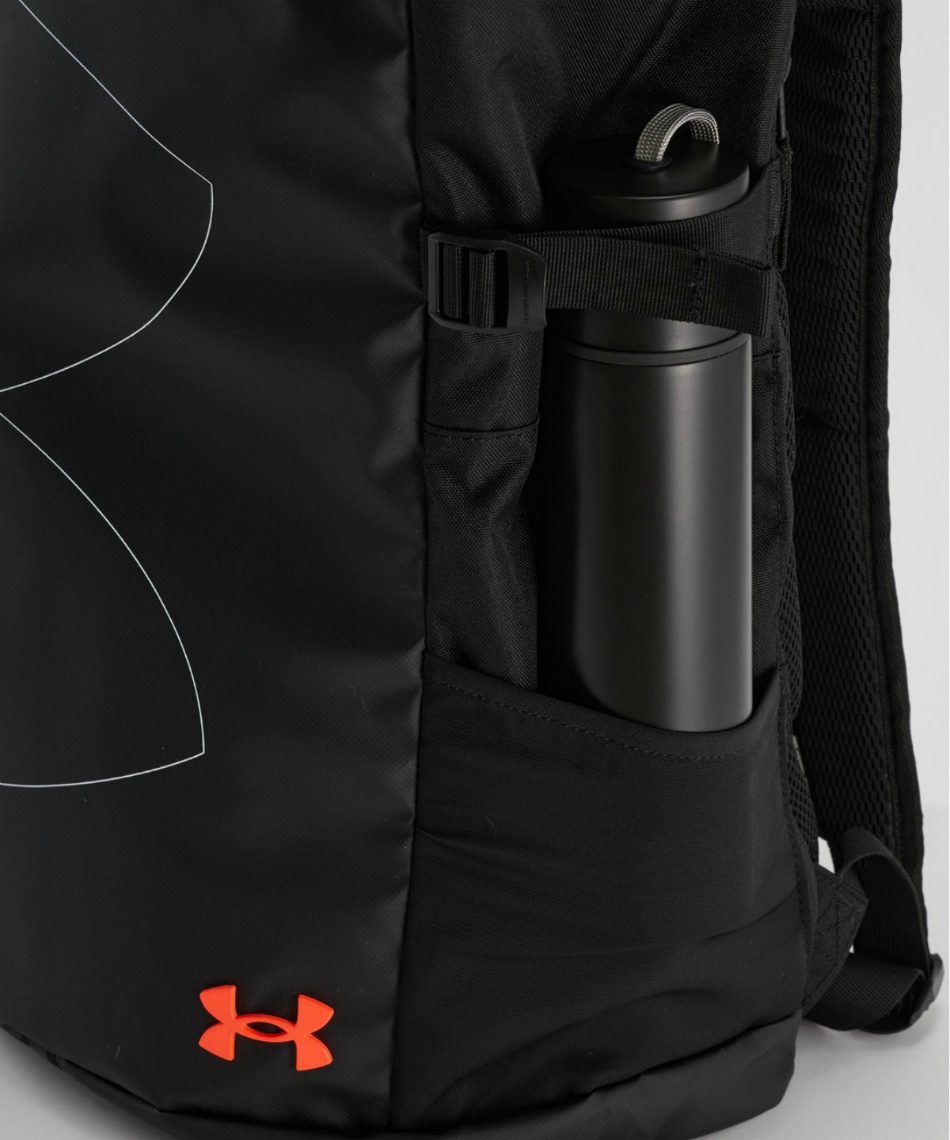 アンダーアーマー バックパック 40L 1368944 楽天市場】交換送料無料 アンダーアーマー UNDER ARMOUR