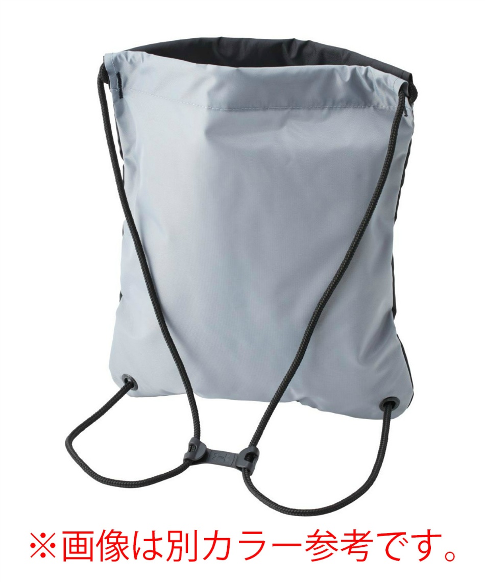 アンダーアーマー(UNDER ARMOUR) バックパック UA Tarpaulin