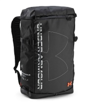 アンダーアーマー  バック アンダーアーマー(UNDER ARMOUR) バックパック UA Tarpaulin