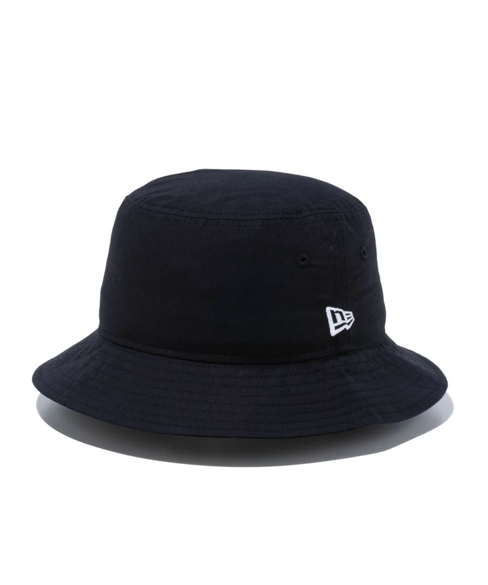 ニューエラ(NEW ERA) ハット バケット01 タイプライター 13059125 スポーツ用品ならヒマラヤオンラインストア【公式】