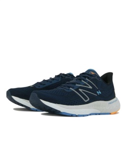 ニューバランス(new balance) ランニングシューズ Fresh Foam X 880