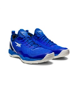 ASICS アシックス バスケットシューズ GLIDE NOVA FF 2 アシックス(asics) バスケットシューズ GLIDE NOVA FF 2