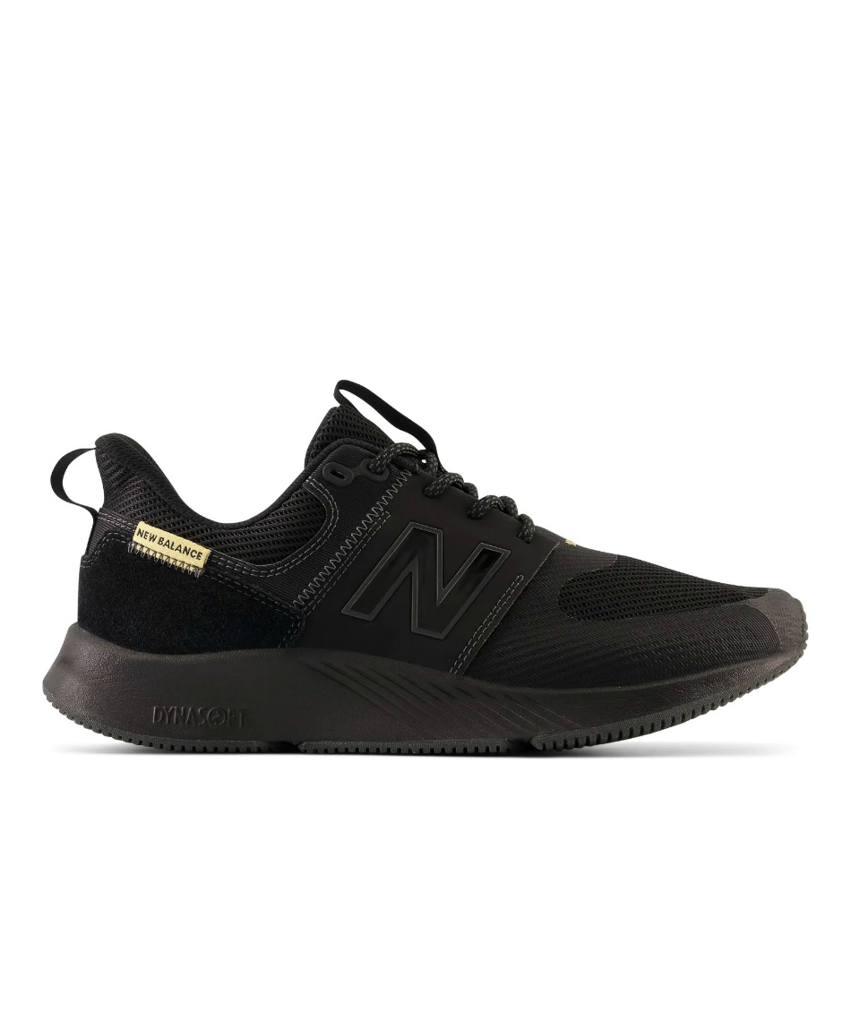 ニューバランス(new balance) ウォーキングシューズ DynaSoft