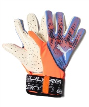 プーマ(PUMA) キーパーグローブ Q1 ウルトラアルティメット1
