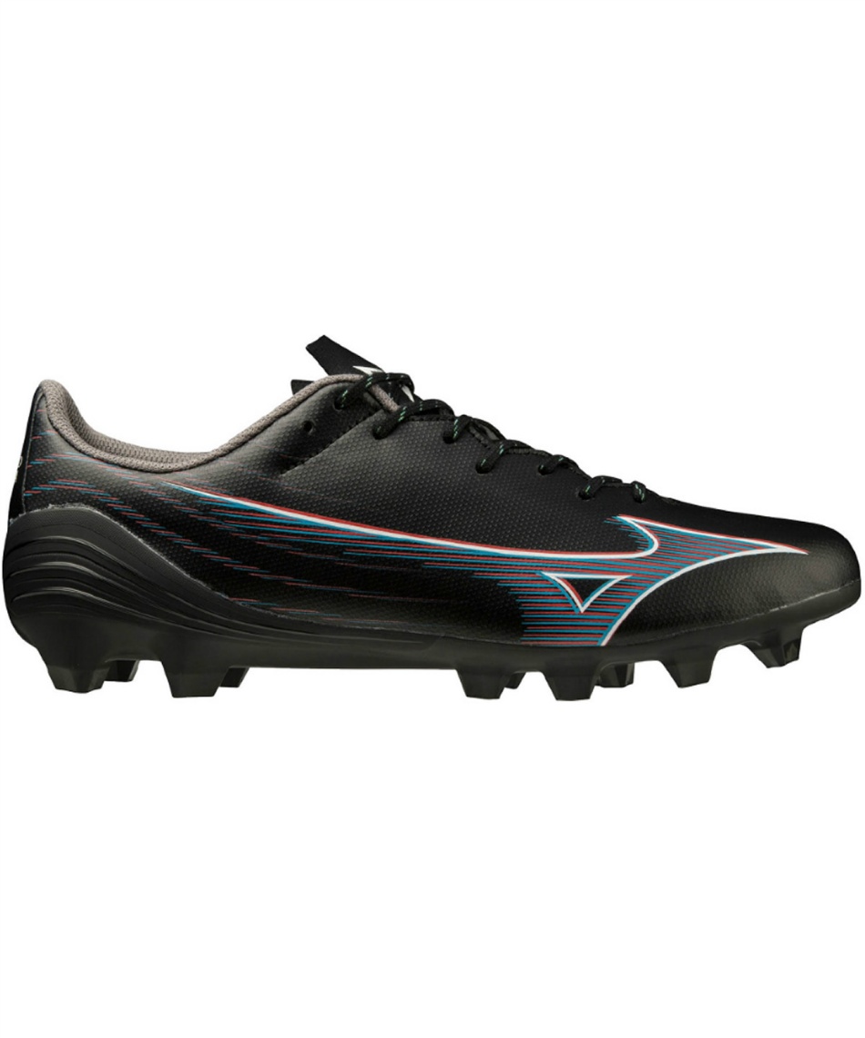 サッカースパイク ミズノアルファ SELECTBP1GA236501 | スポーツ用品