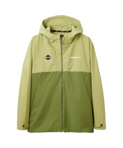 デサント　アウター デサント 【81】ゴアテックスシェル ALLTERRAIN DESCENTE オルテライン レディースウェア