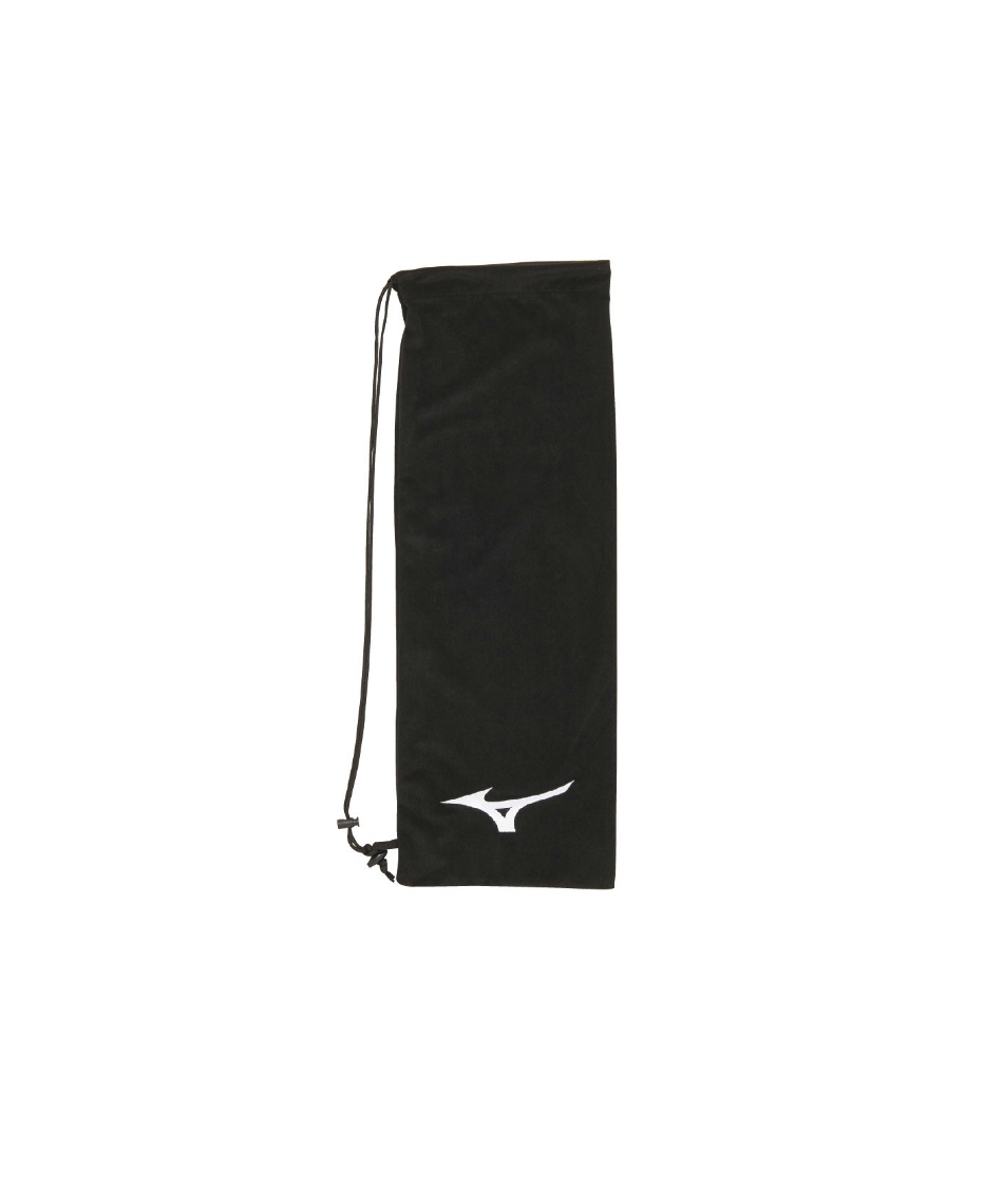 バドミントンラケット フォルティウス60 73JTB36064 | スポーツ用品