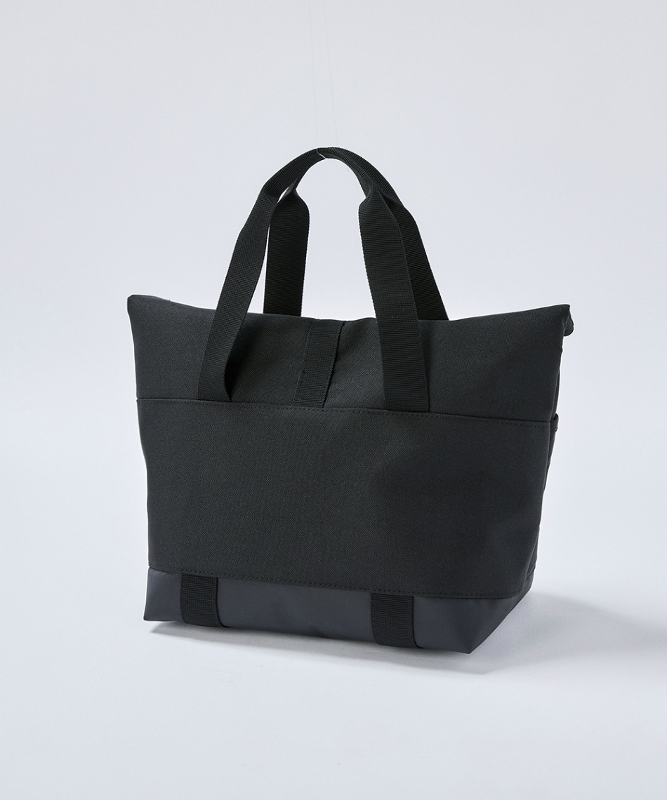 デサントゴルフ(DESCENTE GOLF) カートバッグ ゴルフトート型Mカート