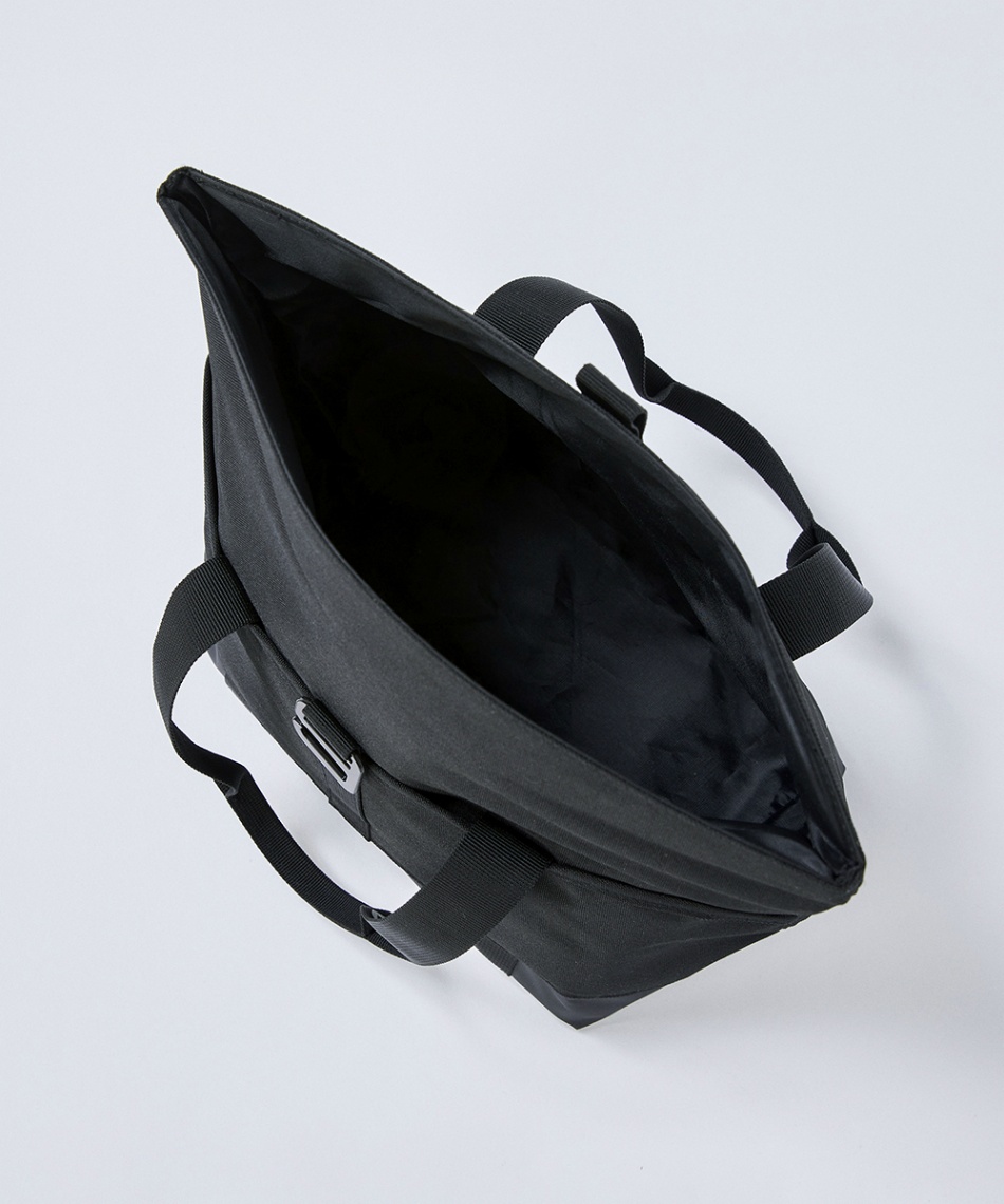 デサントゴルフ(DESCENTE GOLF) カートバッグ ゴルフトート型Mカート