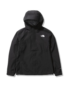 ザ・ノース・フェイス(THE NORTH FACE) アウトドア ジャケット
