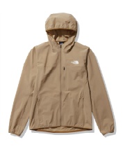 Amazon.co.jp: [ザノースフェイス] マウンテンソフトシェル