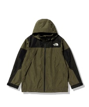 THE NORTH FACE トランスフォーマージャケット ザ・ノース・フェイス(THE NORTH FACE) アウトドア ジャケット CR