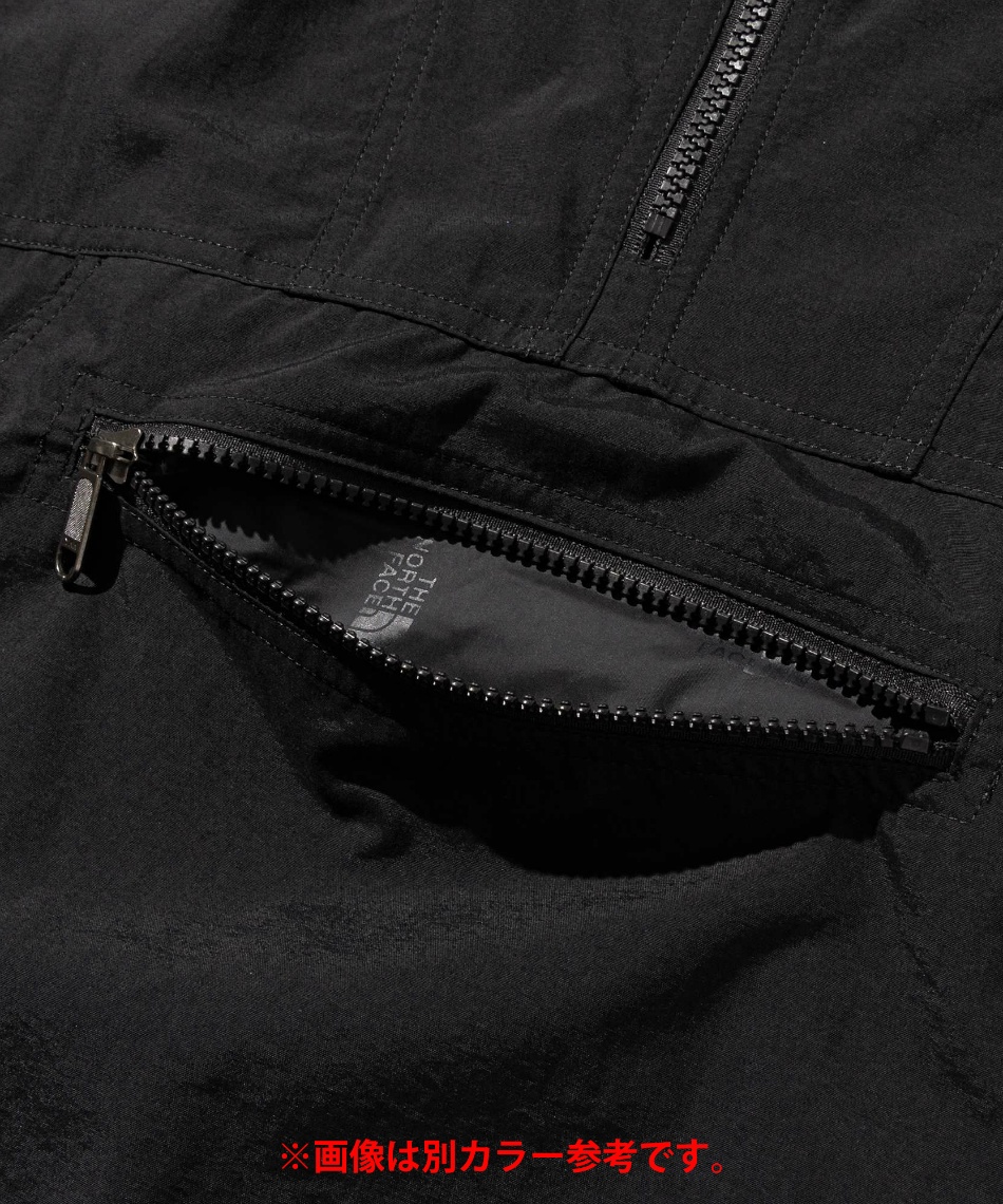 ザ・ノース・フェイス(THE NORTH FACE) アウトドア ジャケット