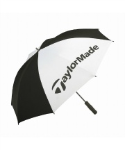 テーラーメイド(TaylorMade) ゴルフ 傘 UVアンブレラ TB686