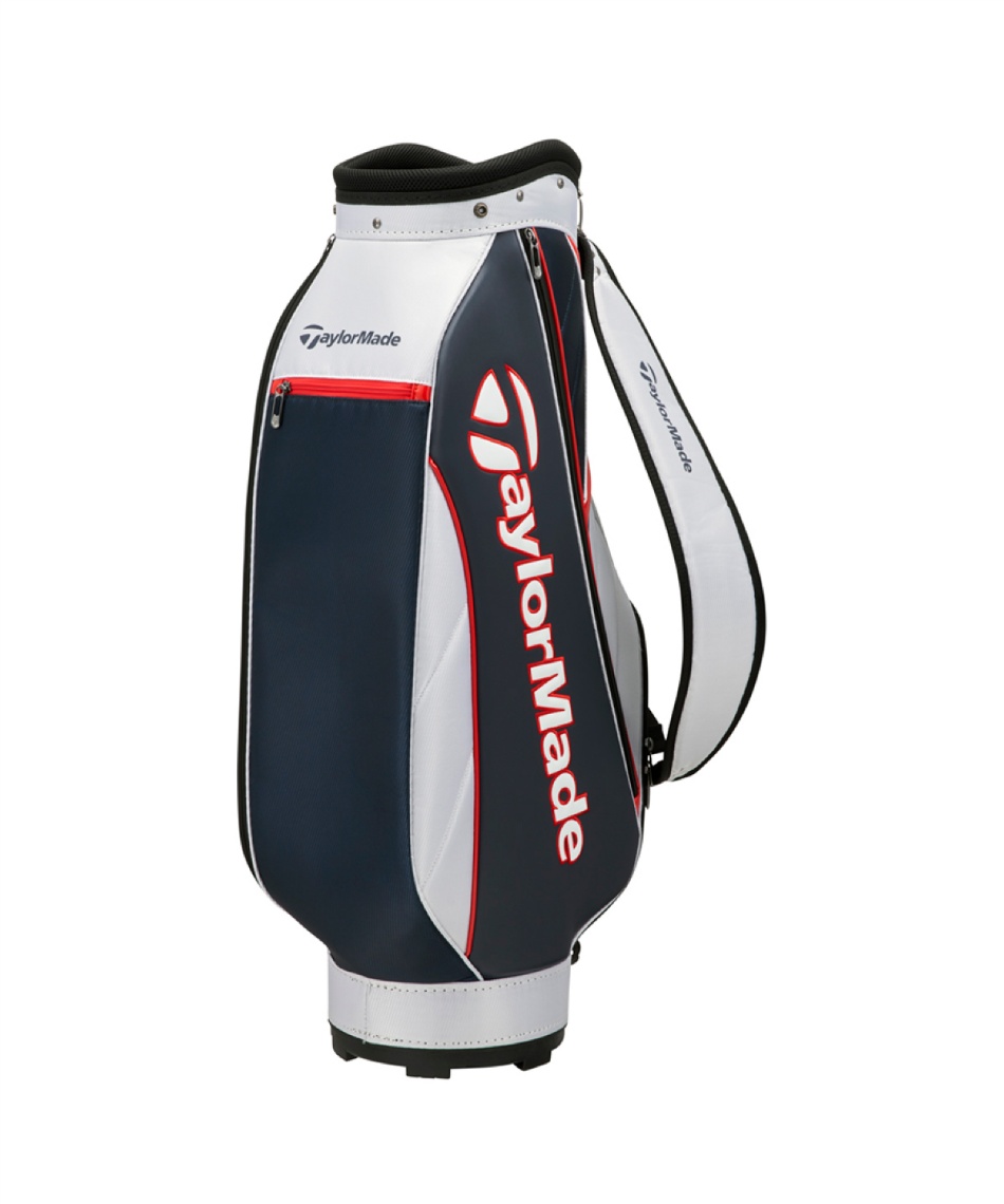 TaylorMade ☆【特価】【23年SSモデル】テーラーメイド メンズ