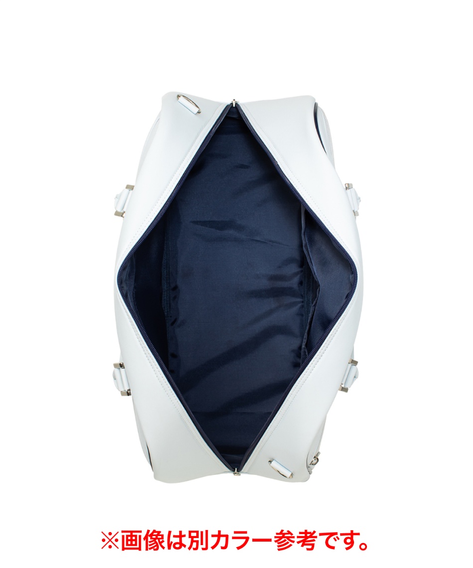 キャロウェイ ボストンバッグ キャロウェイ(Callaway) ボストンバッグ PU Sport ピーユー スポーツ