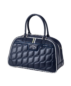 キャロウェイ(Callaway) ボストンバッグ PU Sport ピーユー スポーツ