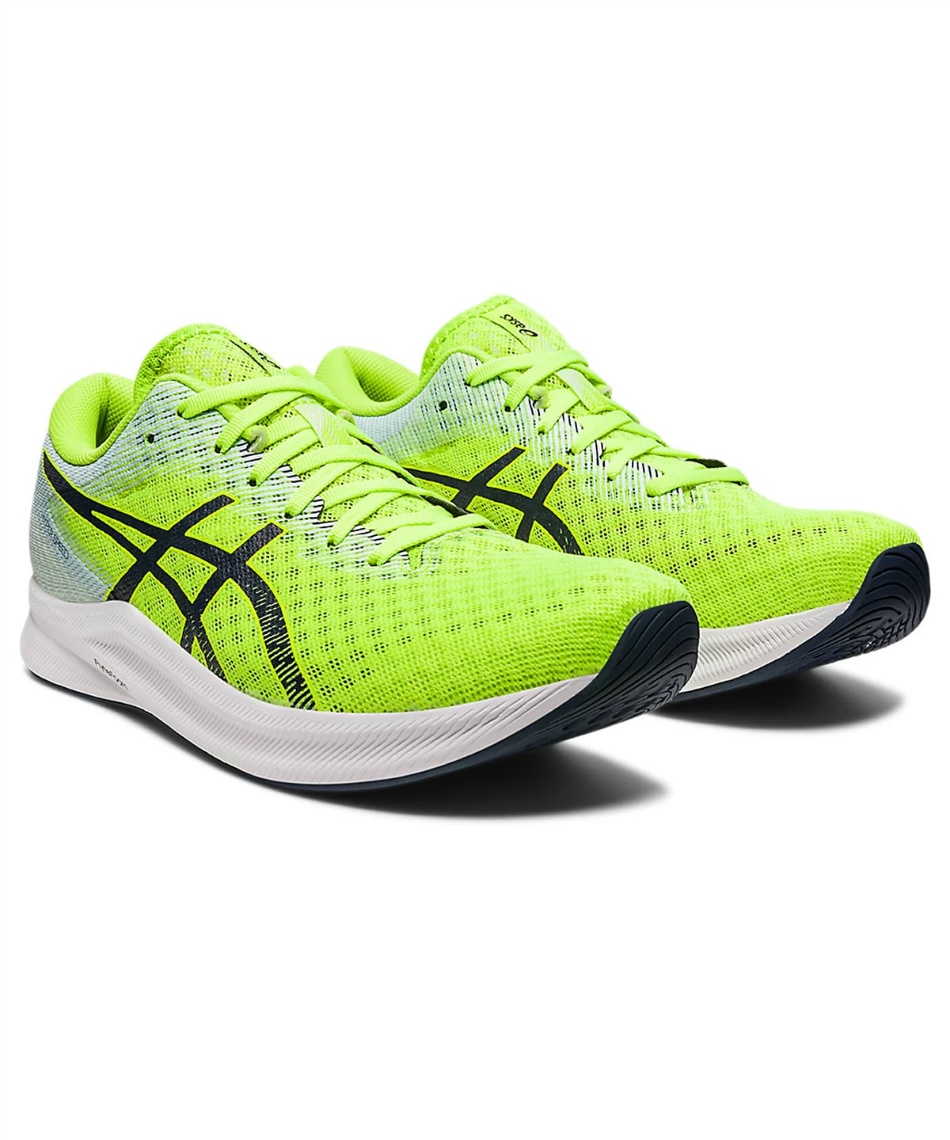 ランニングシューズ HYPER SPEED 2 ハイパー スピード 2 1011B495 300