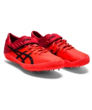 ASICS 走高跳用スパイク アシックス HI JUMP PRO 2 （R） / ハイ
