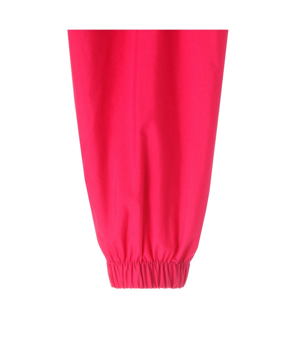 ウインドブレーカー ジャケット キッズ ボーイズ ESS+ カラーブロック