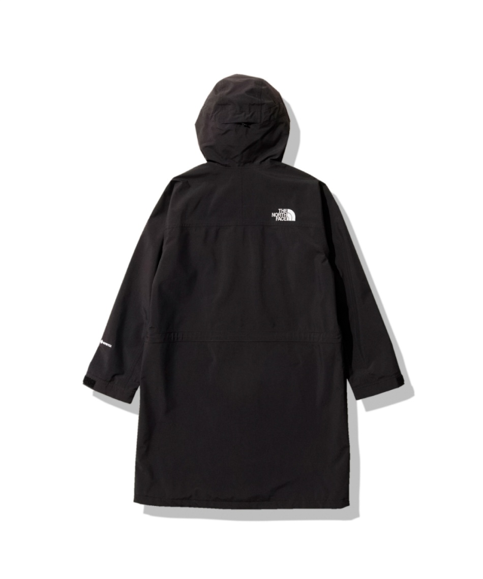 ザ・ノース・フェイス(THE NORTH FACE) 防水ジャケット マウンテン