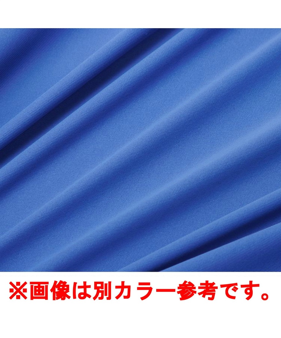 THE NORTH FACE フード付きレインウェア 青 上下セット THE NORTH FACE ザ・ノース・フェイス(THE FACE) 上下セット