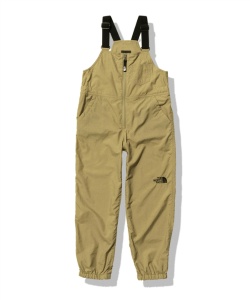ザ・ノース・フェイス(THE NORTH FACE) ロングパンツ フィールド