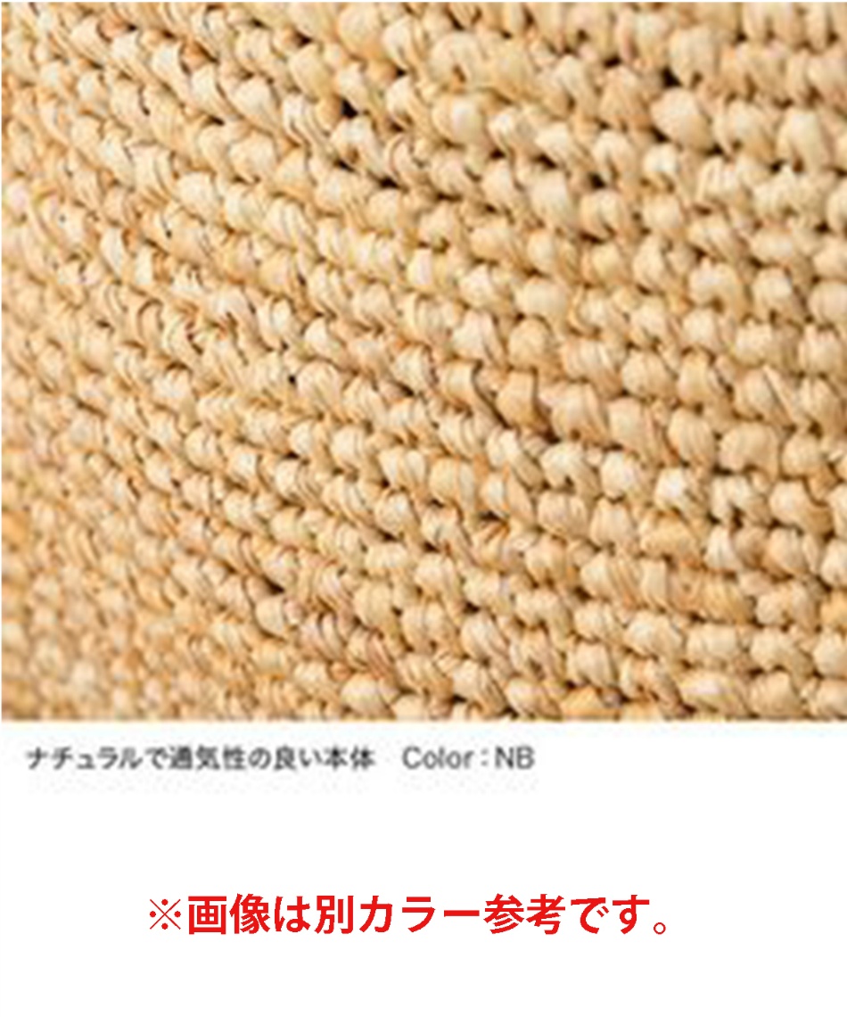 THE NORTH FACE｜ラフィア サファリ ハット nn02347-mn 楽天市場】THE NORTH FACE ノースフェイス ラフィア サファリ