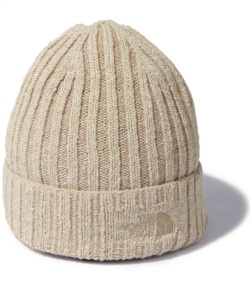 ザ・ノース・フェイス(THE NORTH FACE) ニット帽 Comfortive Beanie