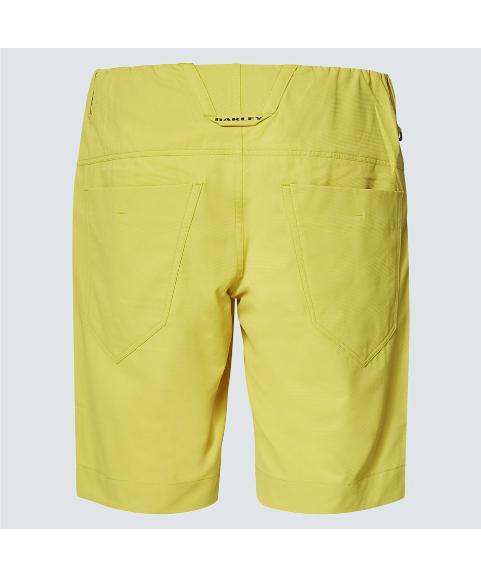 ゴルフウェア ショートパンツ OAKLEY ADDICTIVE SHORTS 5.0