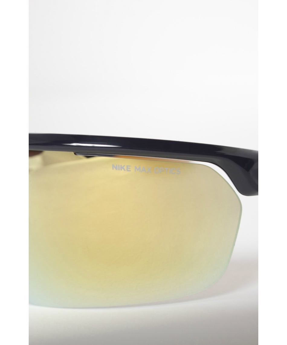 サングラス GALE FORCE AF M DC2908 | スポーツ用品ならヒマラヤ