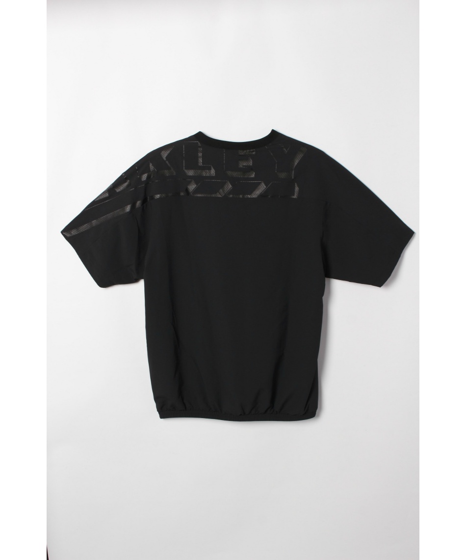 オークリー(OAKLEY) 野球 ウインドブレーカージャケット STRIKING WIND