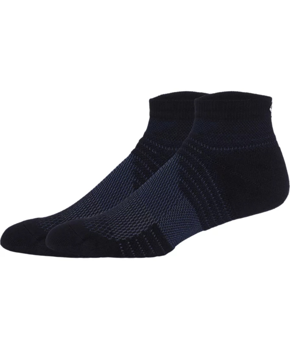 アシックス(asics) バスケットボール ソックス 通気ソックス10