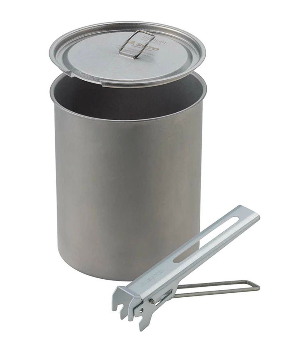l|Cg49pt 11% OFF^SALE \g(SOTO)   `^|bg750 SOD-530