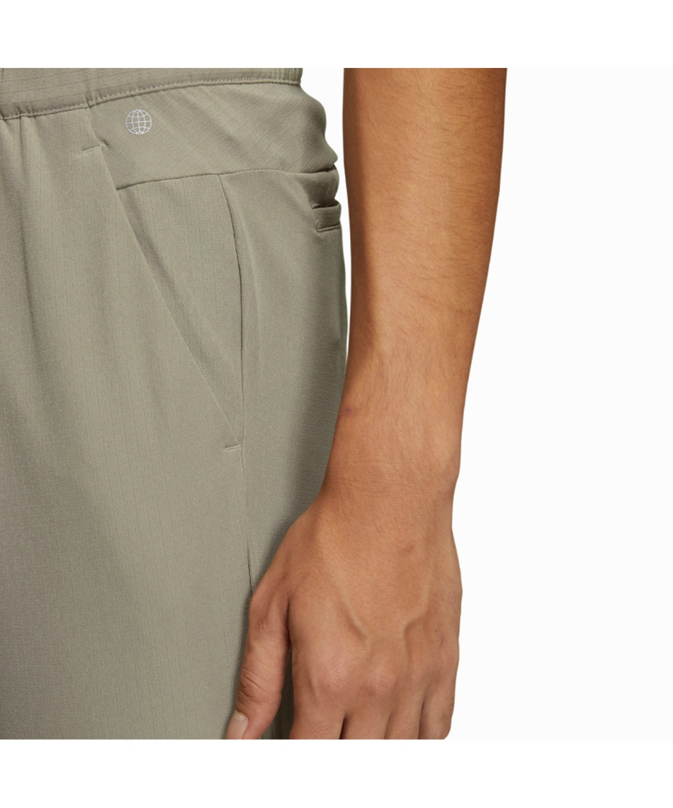 ゴルフウェア ロングパンツ EX STRETCH ACTIVE 撥水ジョガーパンツ